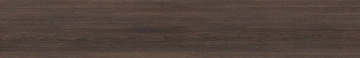 Керамогранит  AV04 80x160x10 Непол.Рект. (Керамический гранит) _11