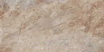 Керамогранит LE01 60x120x9 Лаппатир.Рект. (Керамический гранит) #9