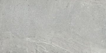 Керамогранит KA01 60x120х9 Непол.Рект. (Керамический гранит)_7