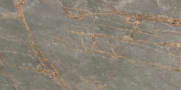 Купить Фальшмозаика IN01 Трейл 19x120 полир. в Краснодаре_3
