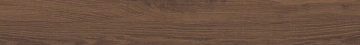 Керамогранит AV04 19,4x160x10 Непол.Рект. (Керамический гранит)_19