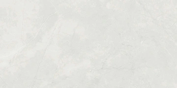 Керамогранит MA01 80x160x10 Непол.Рект. (Керамический гранит)_5