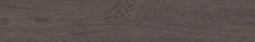 Керамогранит  AV03 80x160x10 Непол.Рект. (Керамический гранит) _6