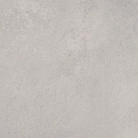 Керамогранит  SO01 40,5x40,5х8 Непол. (Керамический гранит) (43,296 м2) _6
