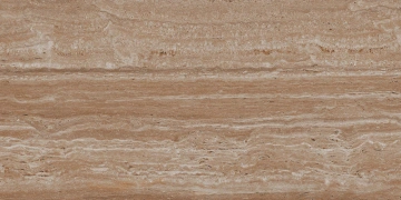 Керамогранит TL03 60x120x9 Лаппатир.Рект. (Керамический гранит)_6