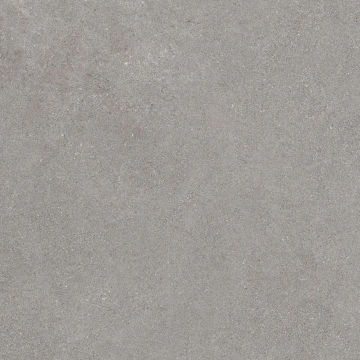 Керамогранит COG201 60x60x20 Противоскольз.Рект. (Керамический гранит)_2