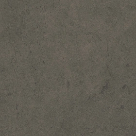 Керамогранит  GO02 60x120x10 Непол.Рект. (Керамический гранит) _11