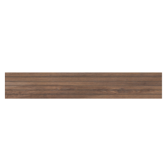 Купить Фальшмозаика SI02 Трейл 19x120x10 непол. в Нижнем Новгороде