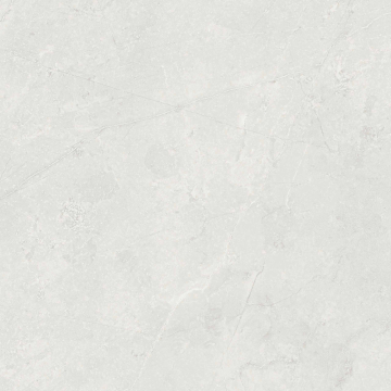 Керамогранит MA01 80x80x11 Непол.Рект. (Керамический гранит)-11