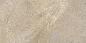Керамогранит KA03 60x120х10 Непол.Рект. (Керамический гранит)_11