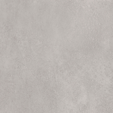 Керамогранит UN01 40,5x40,5х8 Непол. (Керамический гранит) (43,296 м2)-11