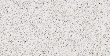 Керамогранит CM00 60x120x9 Непол.Рект. (Керамический гранит)_3