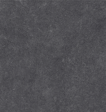 Керамогранит LN04 80x80x10 Непол.Рект. (Керамический гранит)-6