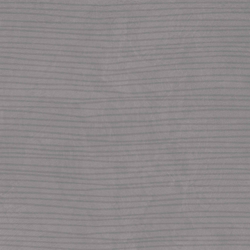 Керамогранит  DW02 30,6x60,9x8 Непол. (Керамический гранит) 