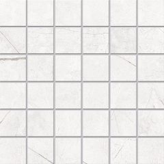 Купить Мозаика NL00 (5х5) 30x30 непол. в Нижнем Новгороде