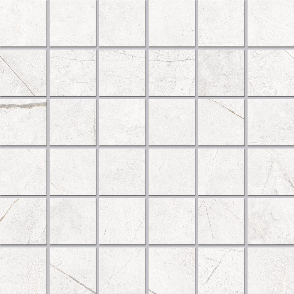 Купить Мозаика NL00 (5х5) 30x30 непол. в Нижнем Новгороде