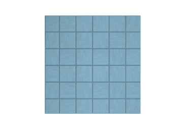 Купить Мозаика SR03 (5х5) 30x30x9 непол. в Нижнем Новгороде