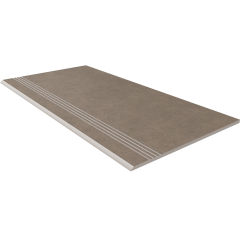 Купить Ступень CA04-30x60x9-Непол. (с насечками) в Нижнем Новгороде