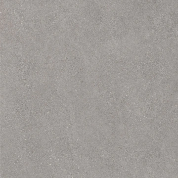 Керамогранит LN02 60x60x9 Непол.Рект. (Керамический гранит)_1