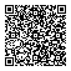 qr_code-_3_.gif