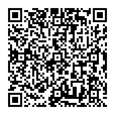 qr_code.gif